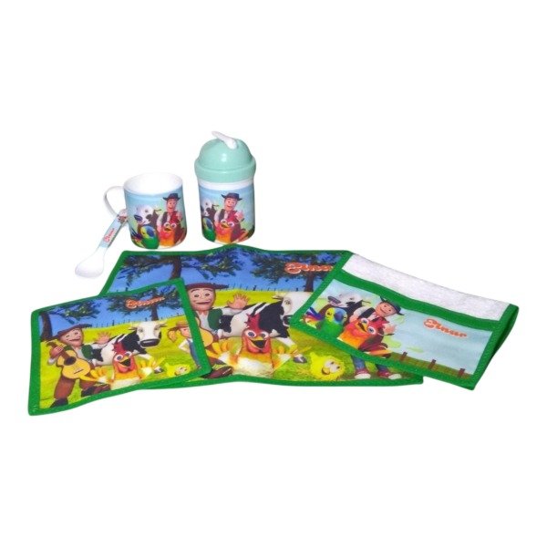 Miniatura de producto - 0