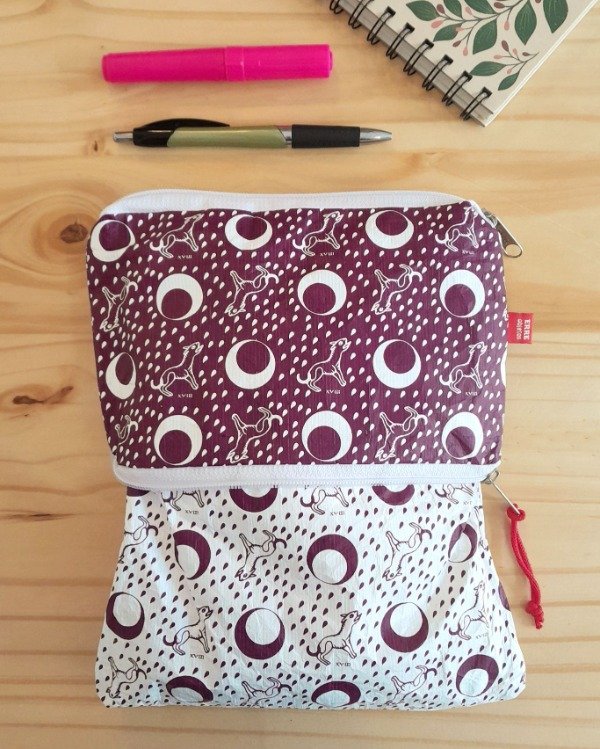 Producto - NECESER MÁGICO LUNA