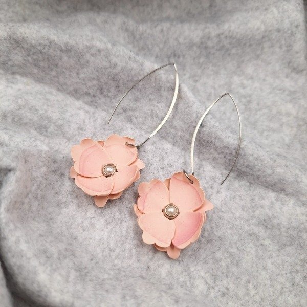 Producto - CAMELIA - Varios colores - 5