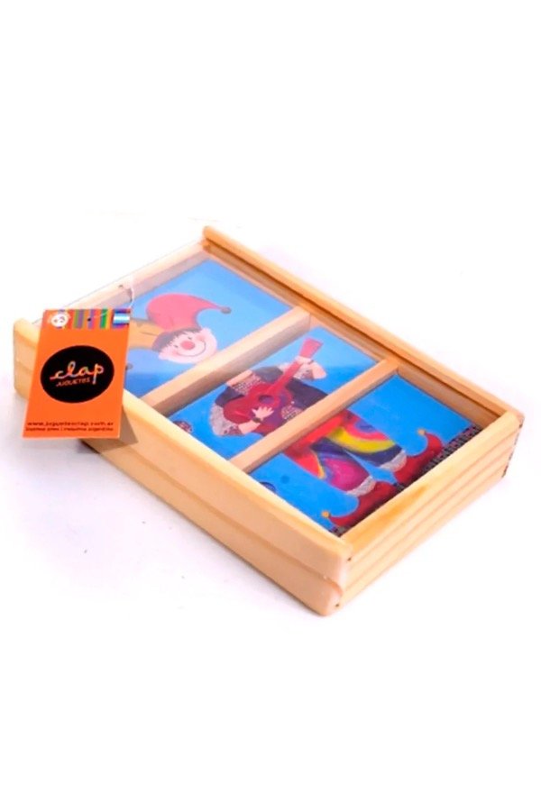 Miniatura de producto - 2