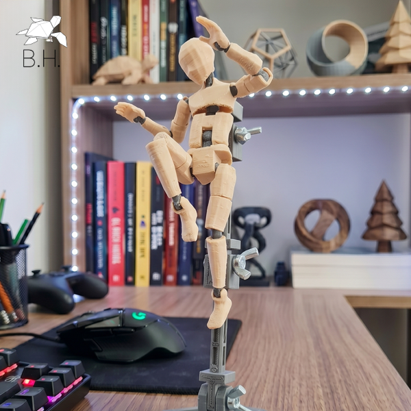 Miniatura de producto - 1
