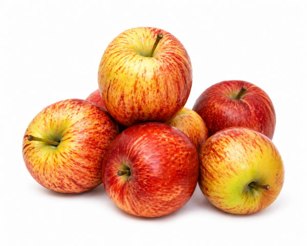 Producto - Manzanas Orgánicas - 1kg