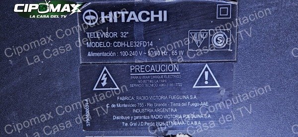 Miniatura de producto - 4