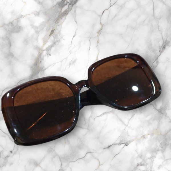 Producto - Lentes Praga Brown