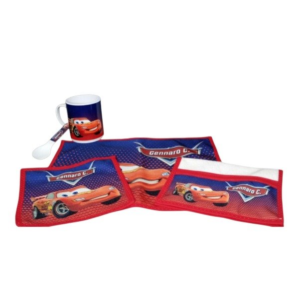 Miniatura de producto - 3