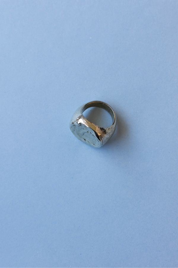 Producto - ANILLO ESPEJO - 1