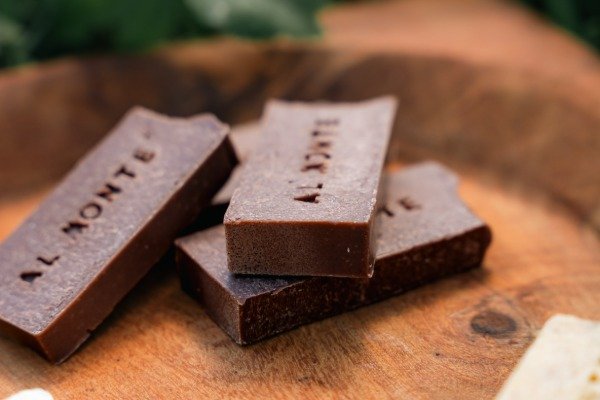 Miniatura de producto - 9