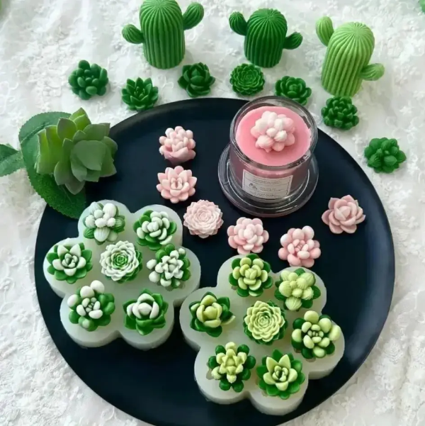 Miniatura de producto - 4