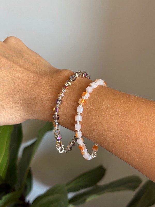 Producto - Pulsera Hefe