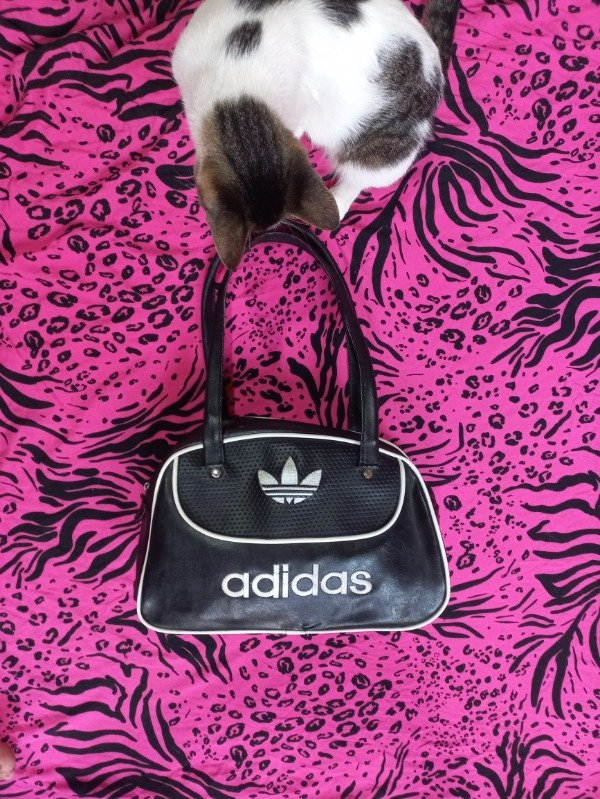 Producto - Bag Adidas
