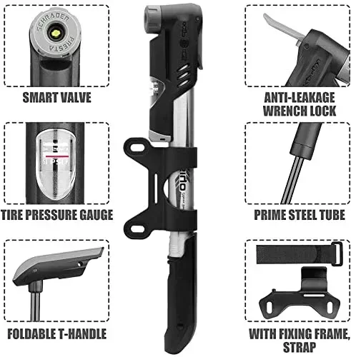 Miniatura de producto - 4