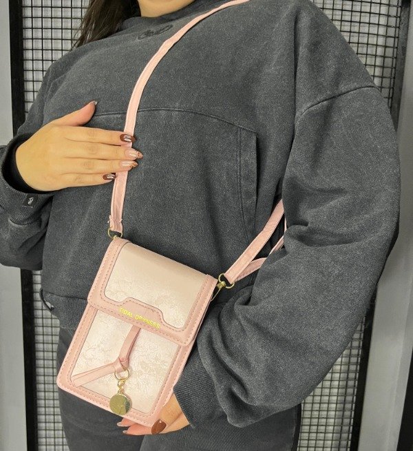 Producto - Petite Bag