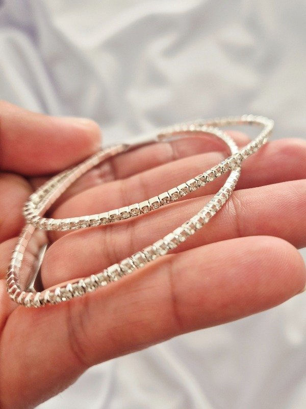 Producto - Pulseras Glow