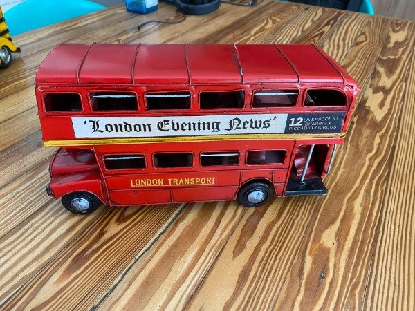 Miniatura de producto - 1