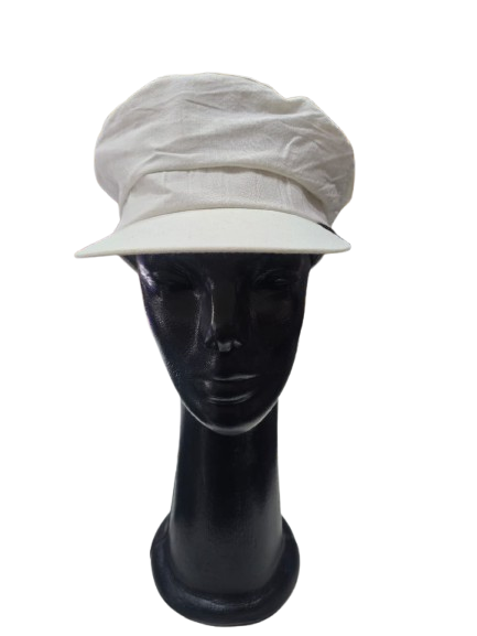 Producto - BOINA CAPITAN 3