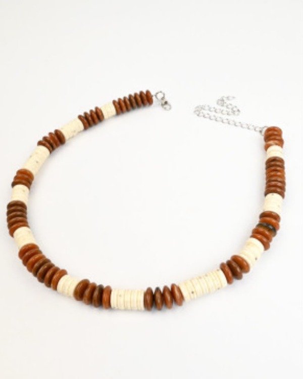 Producto - Collar Sabi - 3