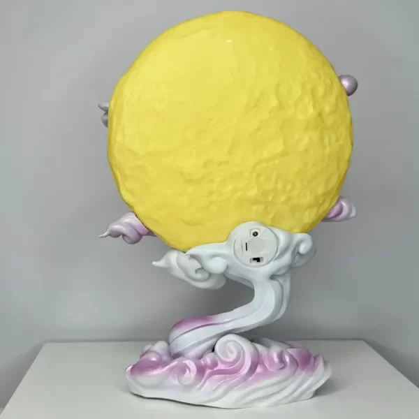 Miniatura de producto - 4