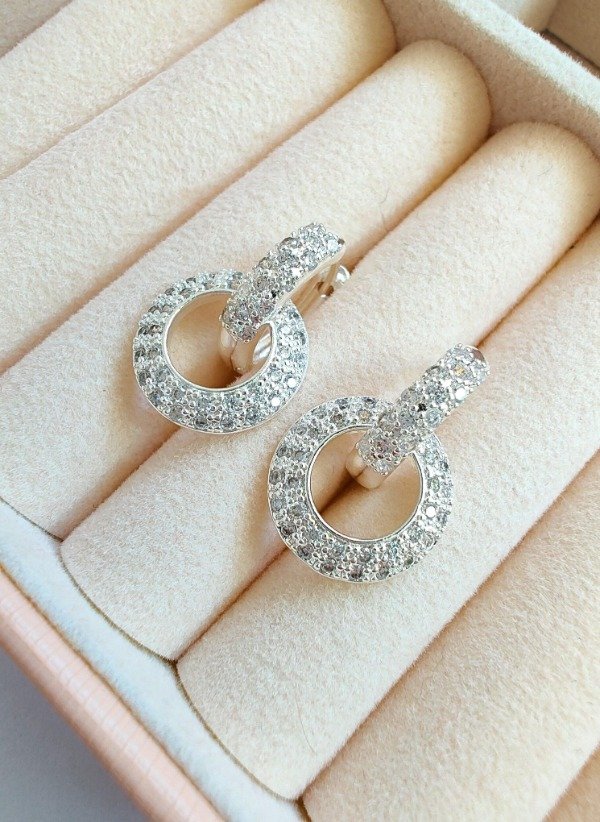 Producto - AROS BRISA