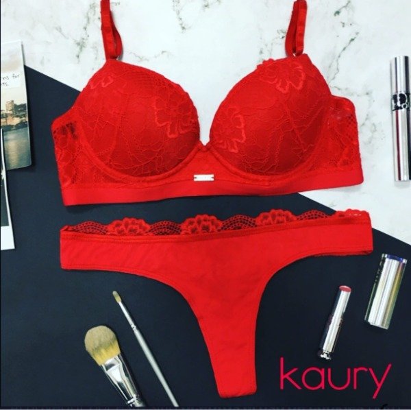 Miniatura de producto - 8