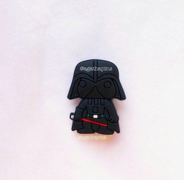 Producto - Darth Vader