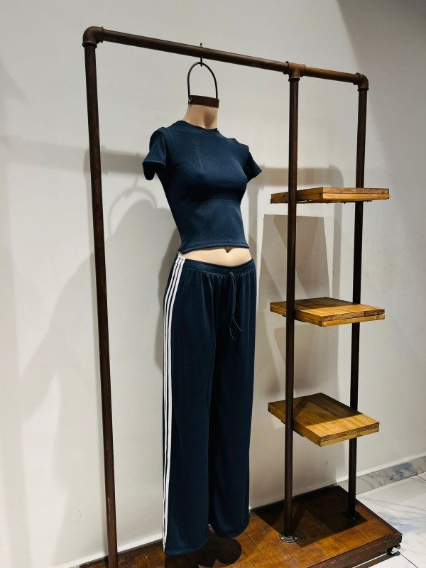 Producto - Pantalon NE2041-1 MORLEY