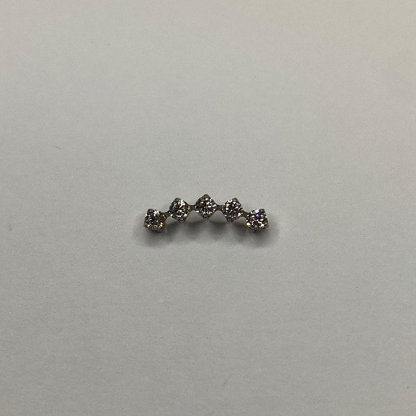 Producto - Top cluster aurora