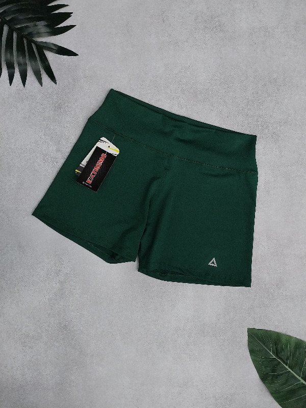 Miniatura de producto - 8