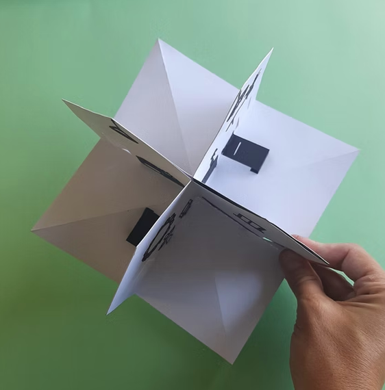 Miniatura de producto - 4