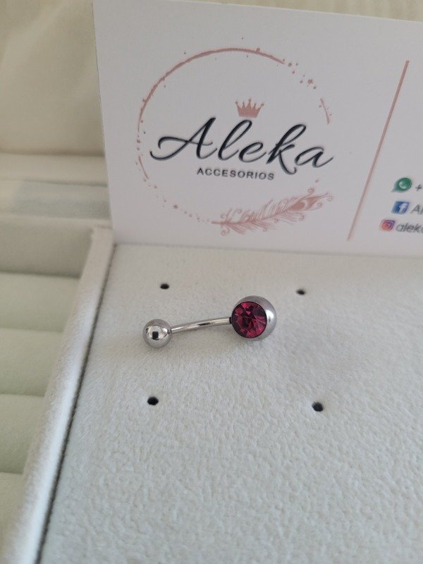 Miniatura de producto - 8