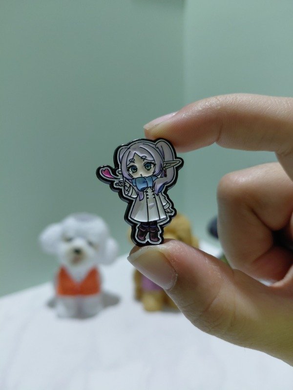 Miniatura de producto - 0