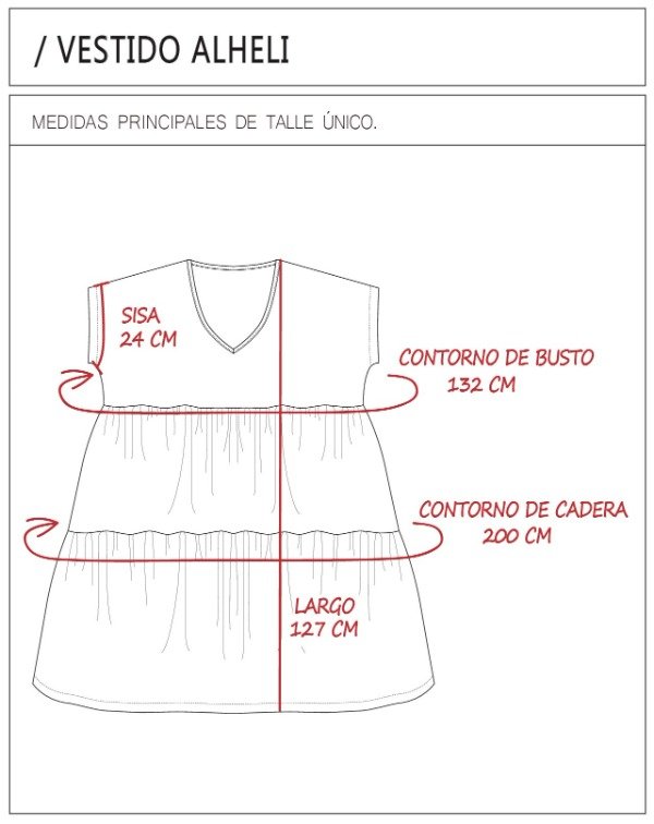 Miniatura de producto - 9