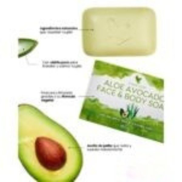 Miniatura de producto - 2