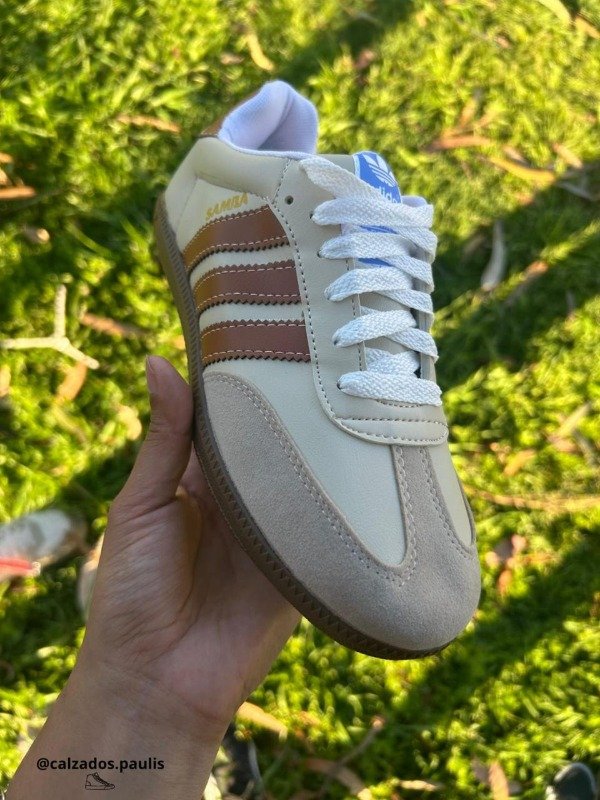 Miniatura de producto - 10