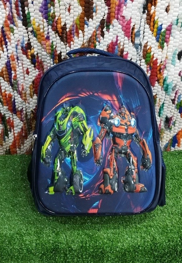 Miniatura de producto - 11