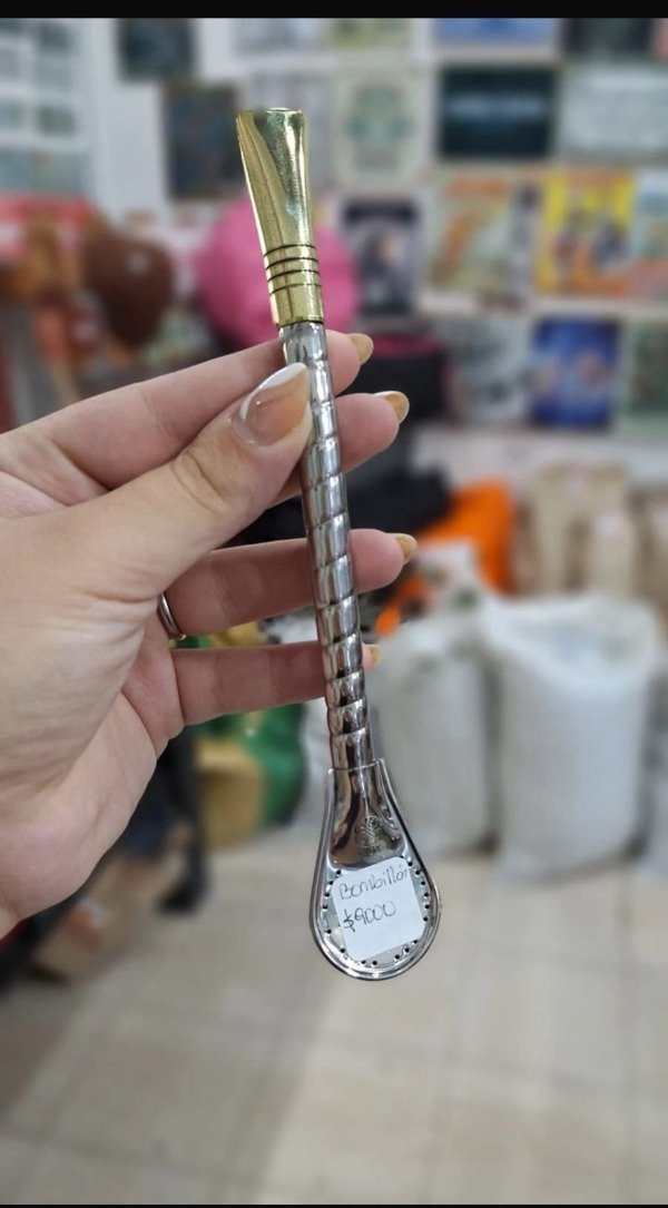 Miniatura de producto - 3