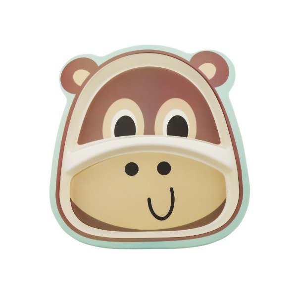 Miniatura de producto - 7