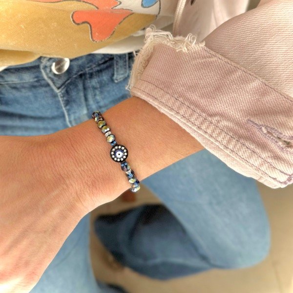 Producto - Pulsera AGNES