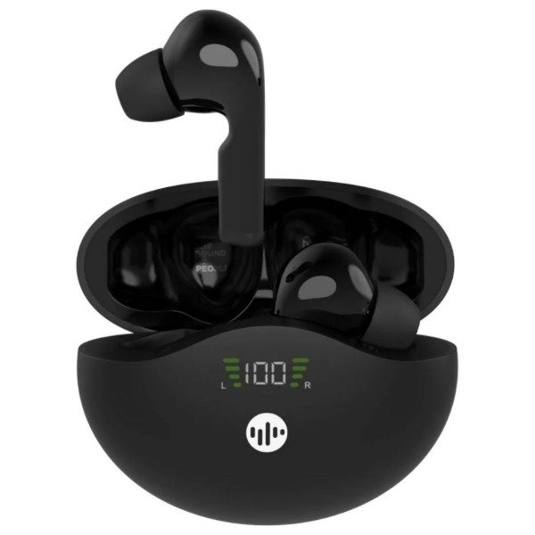 Producto - AURICULAR INALÁMBRICOS STROMBERG DUAL PRO