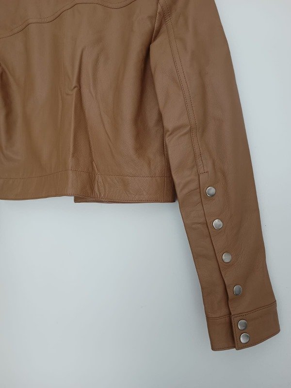 Miniatura de producto - 8