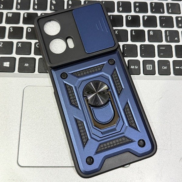 Producto - FUNDA HULK G35