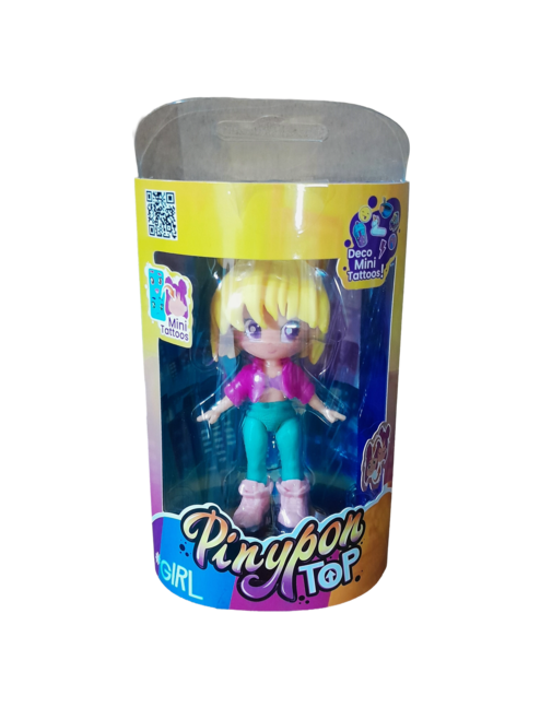 Miniatura de producto - 0