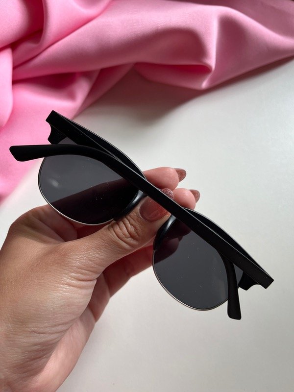 Producto - Lentes RB Negro 4 - 1