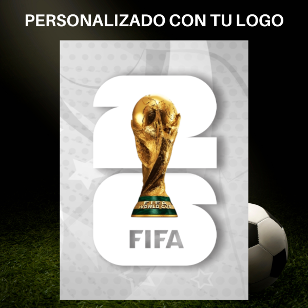 Miniatura de producto - 9