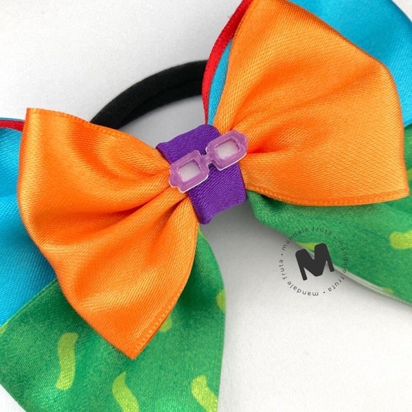 Producto - Carlitos