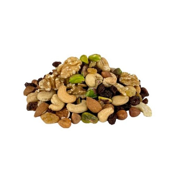 Producto - Mix Europeo
