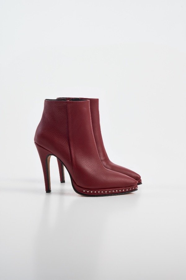 Producto - CHARO IV - 1