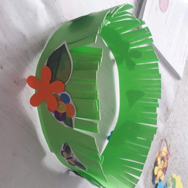Imagen de producto - 1