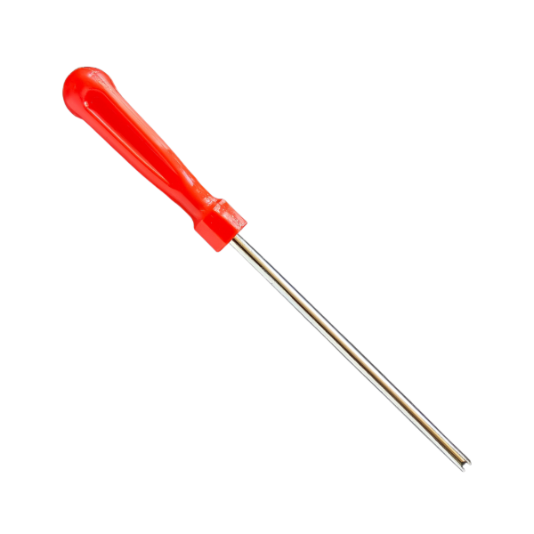 Producto - H TERRAJA SACA OVULO CON MANGO LARGO