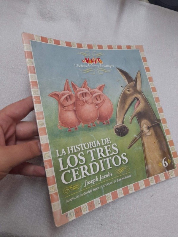 Miniatura de producto - 2