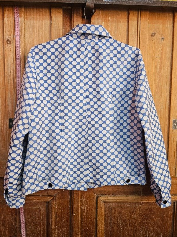 Miniatura de producto - 5